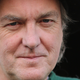 Illustration for article titled James Mays I Quit Top Gear Tweet Is Fake, Everyone